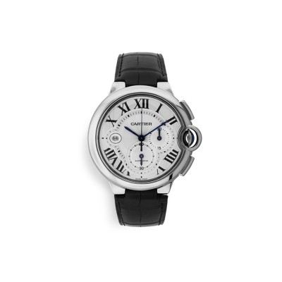 CARTIER BALLON BLEU DE CARTIER WATCH 47MM W6920005